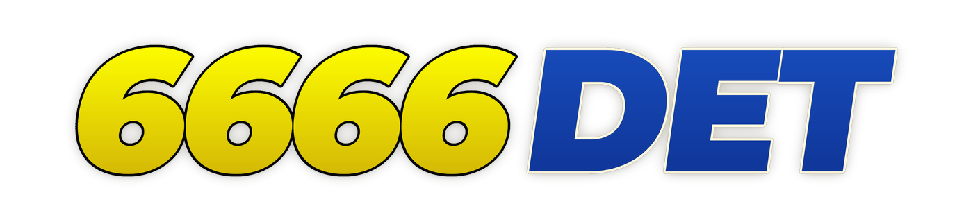6666det